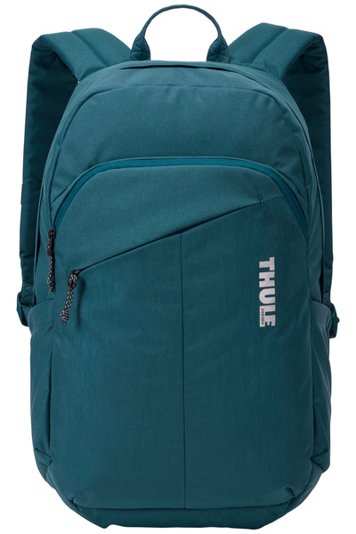 Thule Indago Backpack, 23L, 15.6", Dense Teal