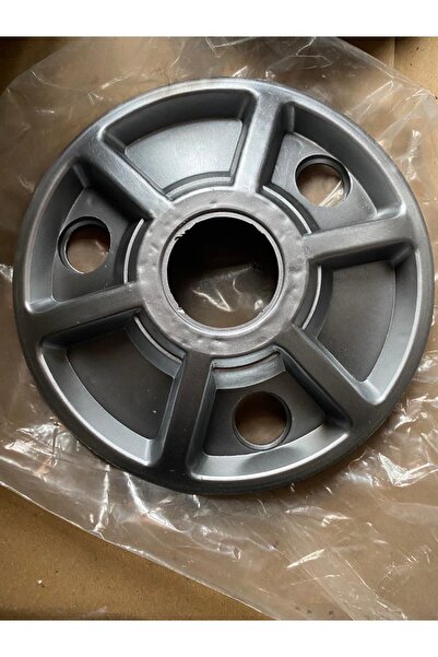 bima Renault 12 R12 Gts Jant Kapağı BİMA 1 ADET