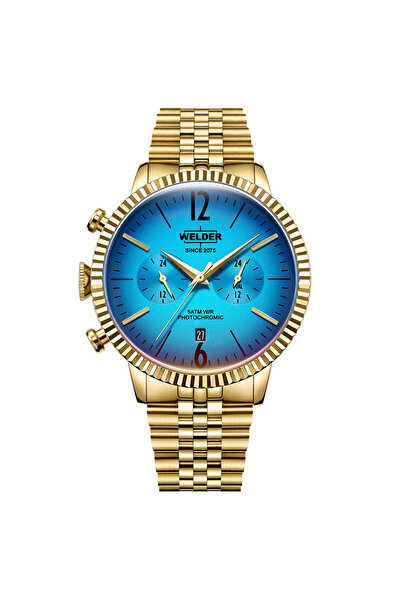 Welder WWRC473 KOL SAATİ