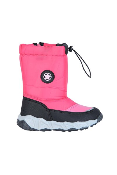 Ayakcenter أحذية طويلة للفتيات من Meşada