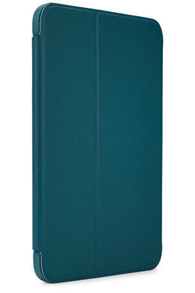 CaseLogic Case Logic Snapview Portfolio iPad 10.9 inç uyumlu - Petrol Mavisi