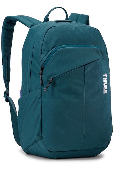 Thule Indago Backpack, 23L, 15.6", Dense Teal
