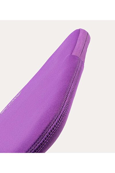 Tucano Elements Notebook Kılıfı, 13'', Mor