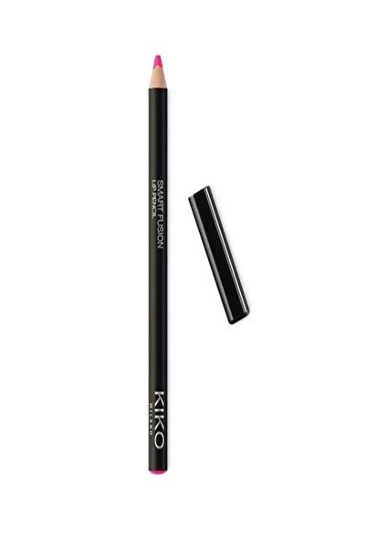 kiko milano Smart Fusion Lip Pencil 521 Fuchsia