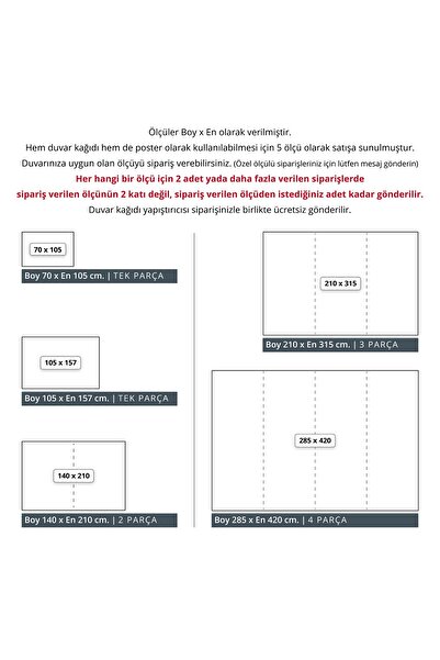 Plustablo Modern Altın Rengi Duvar Kağıdı, Soyut Salon için Duvar Kağıdı, Gökyüzü Ofis için Trend Duvar Kağıdı