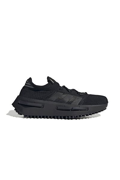 adidas Nmd_S1 Ежедневни мъжки обувки FZ6381 Черни
