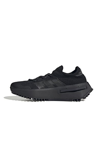 adidas Nmd_S1 Ежедневни мъжки обувки FZ6381 Черни