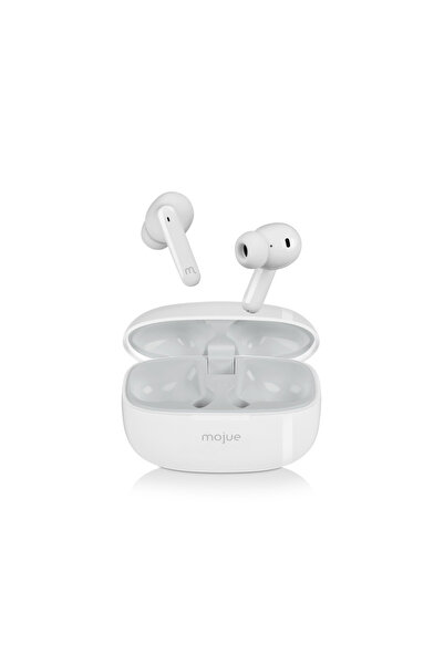 Mojue by ttec TW07 Gerçek Kablosuz TWS Bluetooth Kulaklık