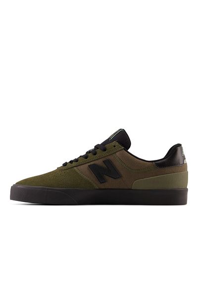 New Balance 272 Men's Khaki Sneakers