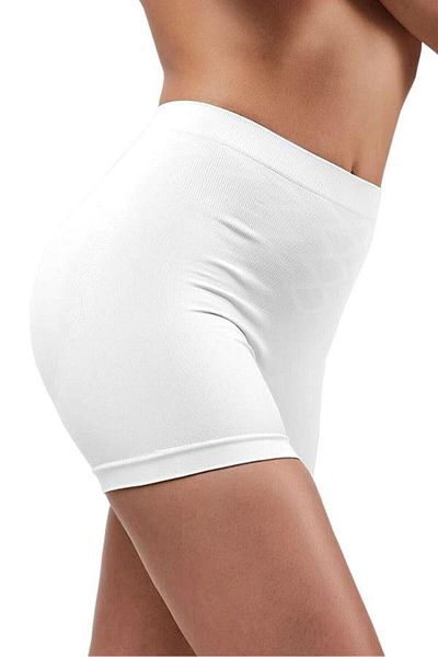 Elite Life ELITE LIFE CORSET BOXER 835