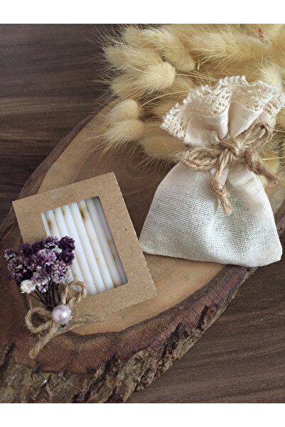 sakızağacı atölye LAVANTA KESESİ VE LAVANTALI SABUN SETİ NİŞAN,SÖZ,NİKAH,DÜĞÜ...