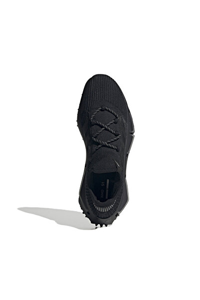 adidas Nmd_S1 Erkek Günlük Ayakkabı FZ6381 Siyah