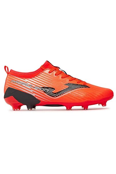 Joma Pcuw2308 Joma Propulsıon Cup PCUW2308FG Turuncu Futbol Ayakkabısı