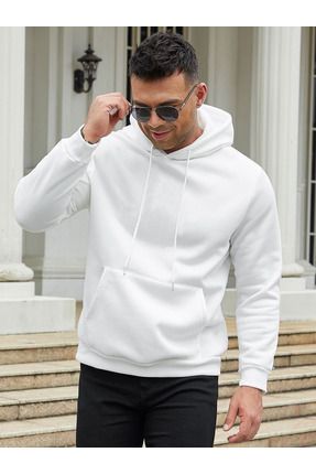 Sweatshirt slim fit new arrivals