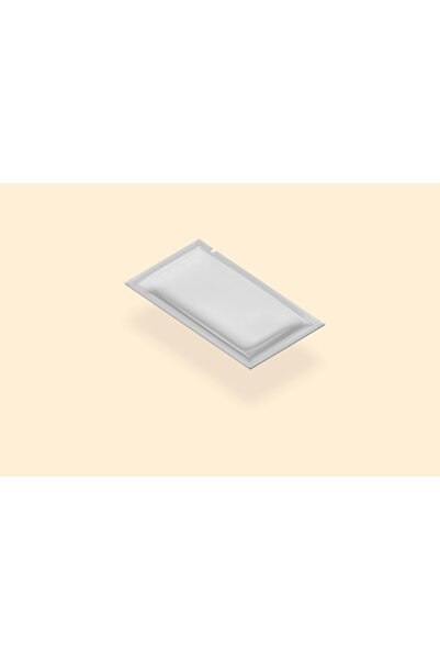 ıslak mendil 6x12 cm (2 Renk Özel Baskı) 10.000 Adet