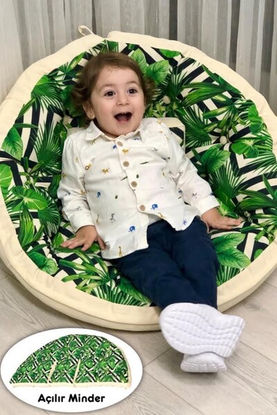 Hier Çocuk Armut Koltuk, Çocuk Puf, Çocuk Minderi, Çocuk Koltuğu, Armut Koltu...