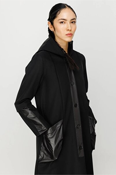 Micca MİCCA COMFORT KUMAŞ SPOR KABAN