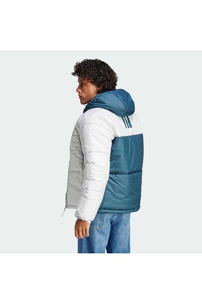 Adidas sports jackets for cheap men