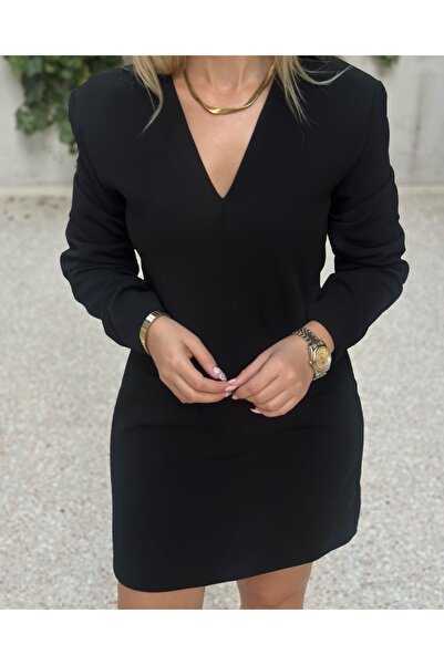Elbi Boutique Elbise