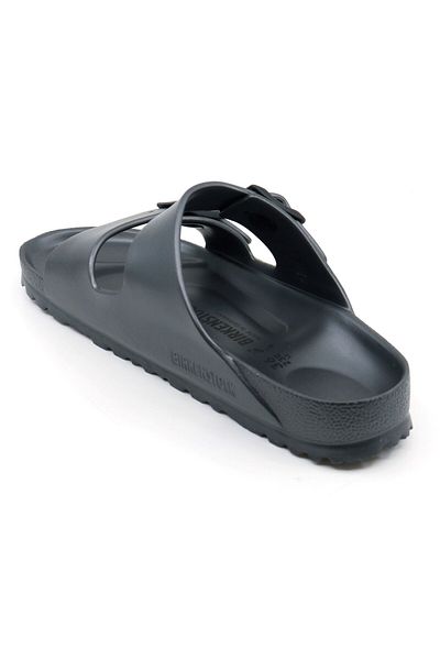 Birkenstock Arizona Eva Lightweight Two-Buckle Slippers