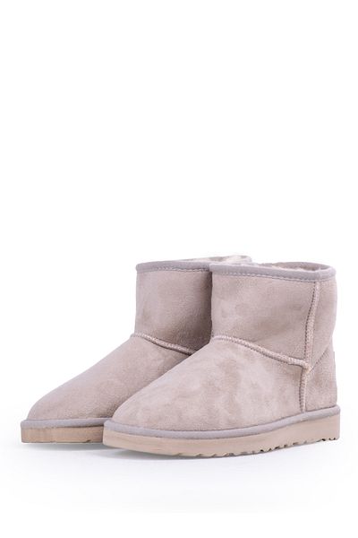 Pierre Cardin 52127 Cizme de iarnă pentru femei Uggon