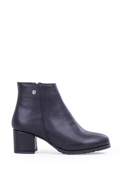 Pierre cardin sale boots online