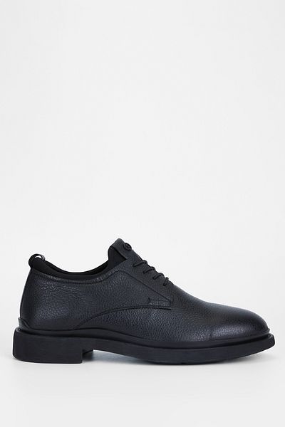 Tamer Tanca Men's Genuine Leather Casual Shoes 205 5687 Erk Ayk Sk22/23