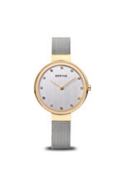 Bering 12034-010 Wristwatch
