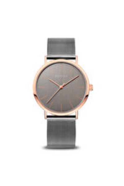 Bering 13436-369 Wristwatch