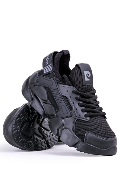 Pierre Cardin 31366 Sneaker Γυναικεία casual αθλητικά παπούτσια