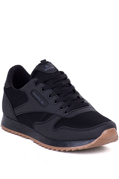 Ghattix Casual ανδρικά αθλητικά παπούτσια