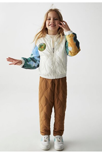 nk kids Κοριτσίστικο Grand Mont