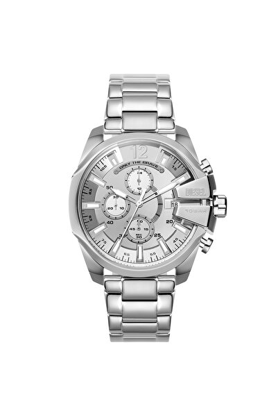 Diesel DZ4652 Men's Wristwatch