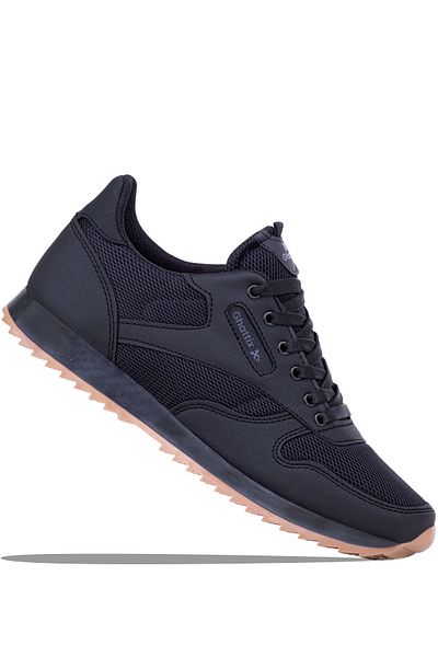 Ghattix Casual ανδρικά αθλητικά παπούτσια