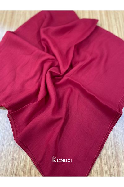 hijabchi WRITING STITCHED TILBAND