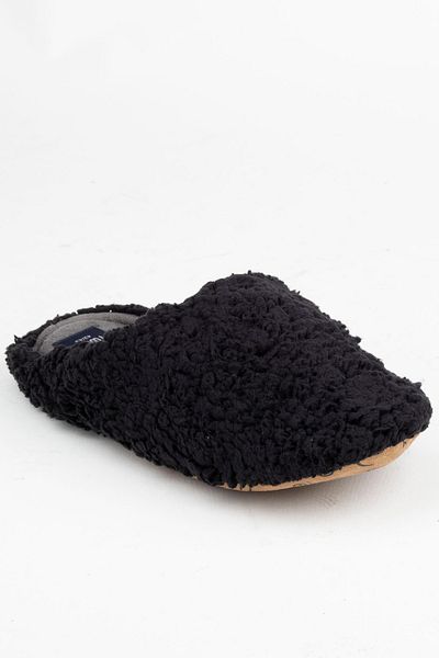 Twigy Papuci pentru bărbați și femei Yeddi Silent Sole