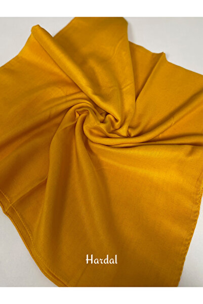 hijabchi شريط تيلبان مخيط للكتابة