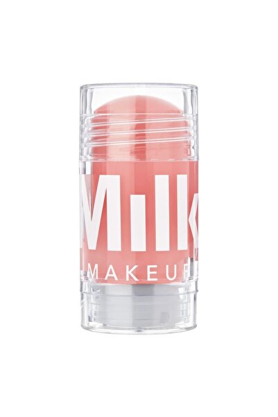 MILK Pinkestcosmetics سيروم تفتيح البطيخ - 34 جم