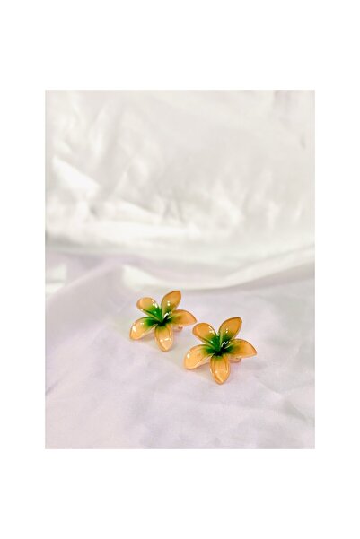 TREND Mini Lotus Toka