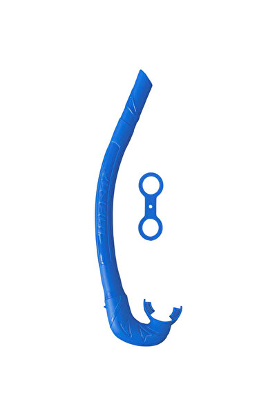 Labrax Rio Snorkel