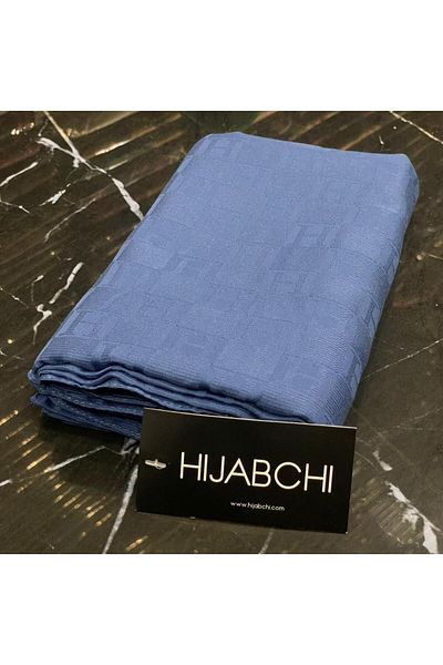 hijabchi ΕΙΣΑΓΩΓΗ ΜΟΝΟΓΡΑΜΜΑ ΣΑΛΙΟΥ ΠΡΕΜΙΟΝΙΚΗ ΠΟΙΟΤΗΤΑ