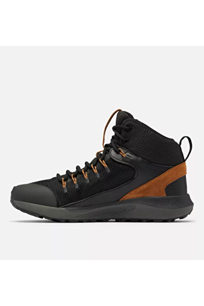 Columbia Men’s Trailstorm™ Mid Waterproof Walking Erkek Bot 1938881 013