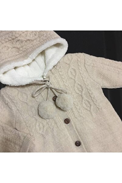 Nipperland Ponponlu Tulum