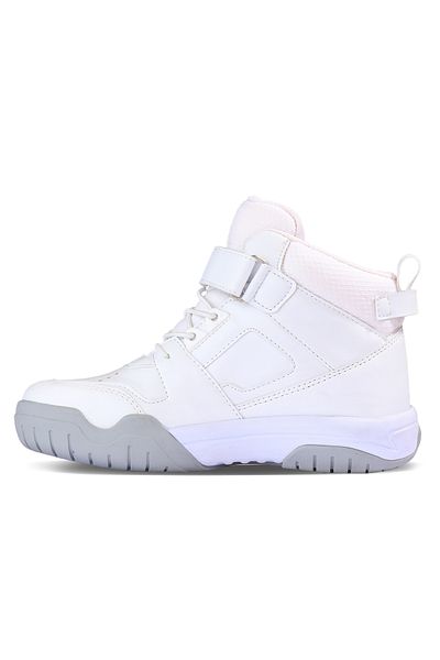 Vicco 26-37 Number Winter Force Unisex Orthopedic Banded Αντιολισθητική σόλα παιδικές μπότες