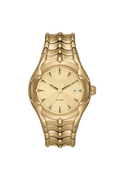 Diesel DZ2186 Erkek Kol Saati