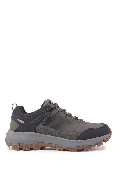 Dockers By Gerli Dockers 3f 235507 3pr Водоустойчиви мъжки обувки за открито