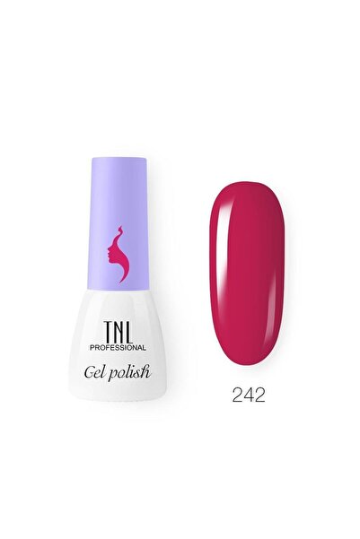 TNL MİNİ CLASSİC KALICI OJE3,5 ML 242