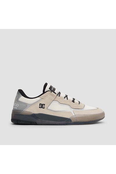 DC Shoes Skate Inspired and Stylish Footwear Trendyol