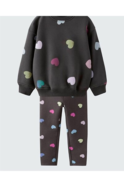 Little Baby Σετ παιδική φόρμα