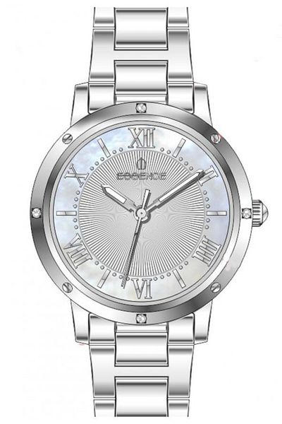 Essence ES6808FE.320 WOMEN'S WRIST WATCH